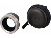 Sony VCL-HGE07TB Sony VCL-HGE07TB